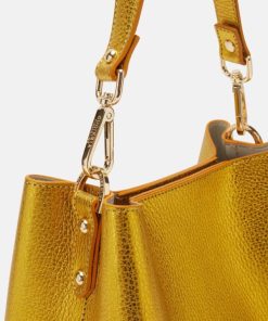 Theposthouse.shop67f5e51163 3