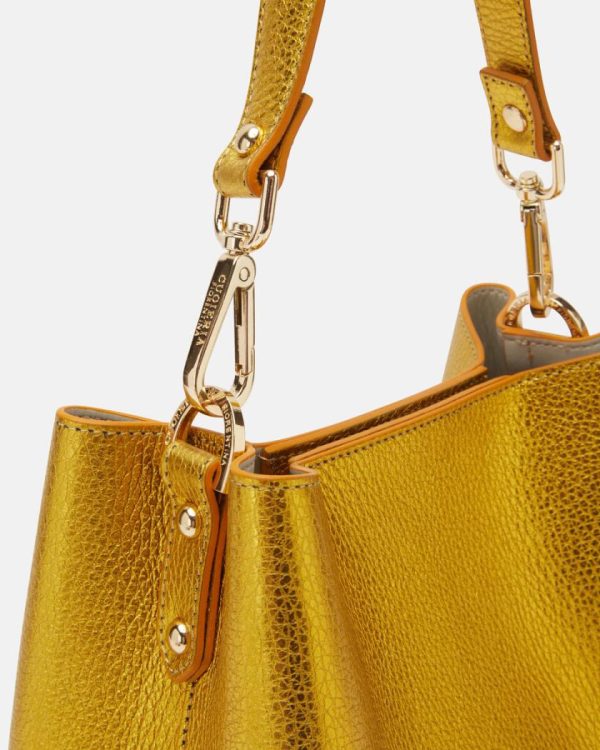 Theposthouse.shop67f5e51163 3