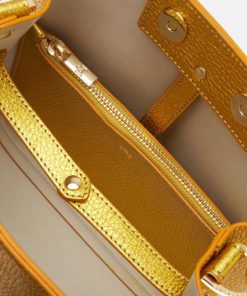 Theposthouse.shop67f5e51163 4