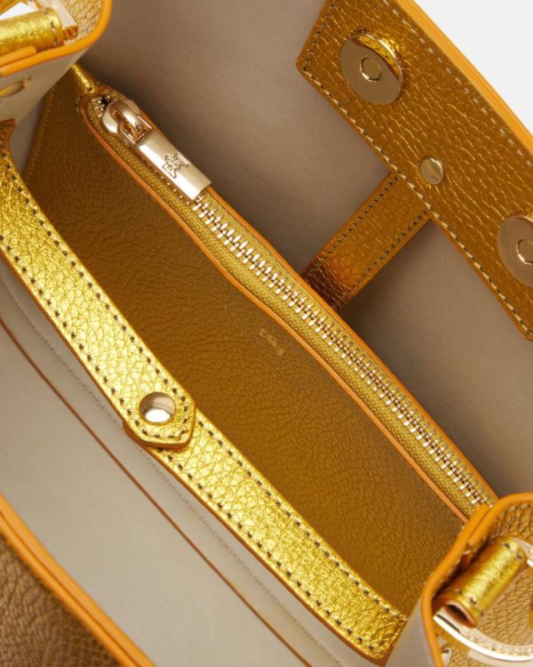 Theposthouse.shop67f5e51163 4