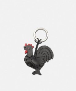 Theposthouse.shop6877cce56b 1