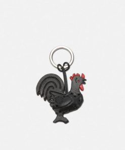 Theposthouse.shop6877cce56b 2