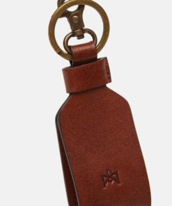 Theposthouse.shop68d6beebbd 3