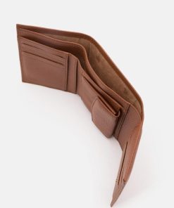 Theposthouse.shop68ec645fa9 2