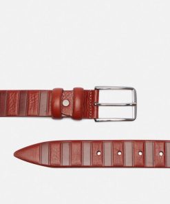 Theposthouse.shop68fcb69ec7 2