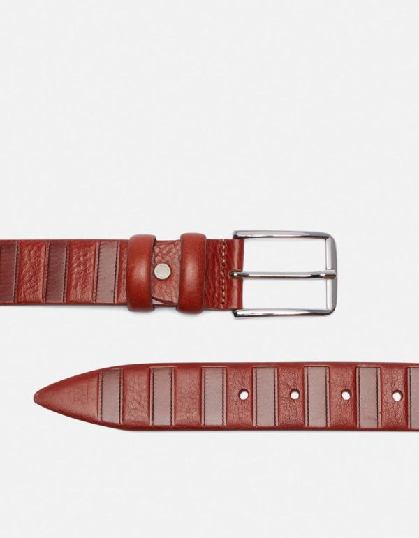 Theposthouse.shop68fcb69ec7 2