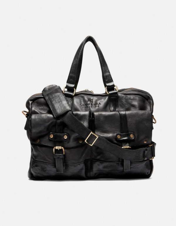 Theposthouse.shop691b6a464a 1