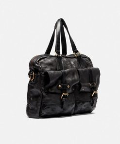 Theposthouse.shop691b6a464a 2