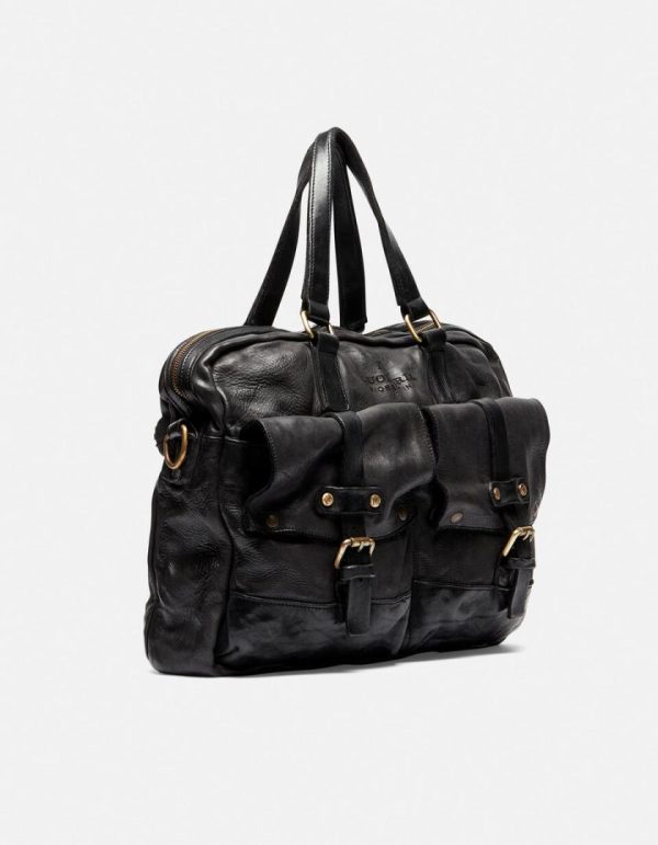 Theposthouse.shop691b6a464a 2