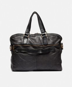 Theposthouse.shop691b6a464a 3