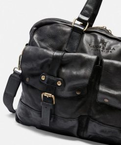 Theposthouse.shop691b6a464a 4