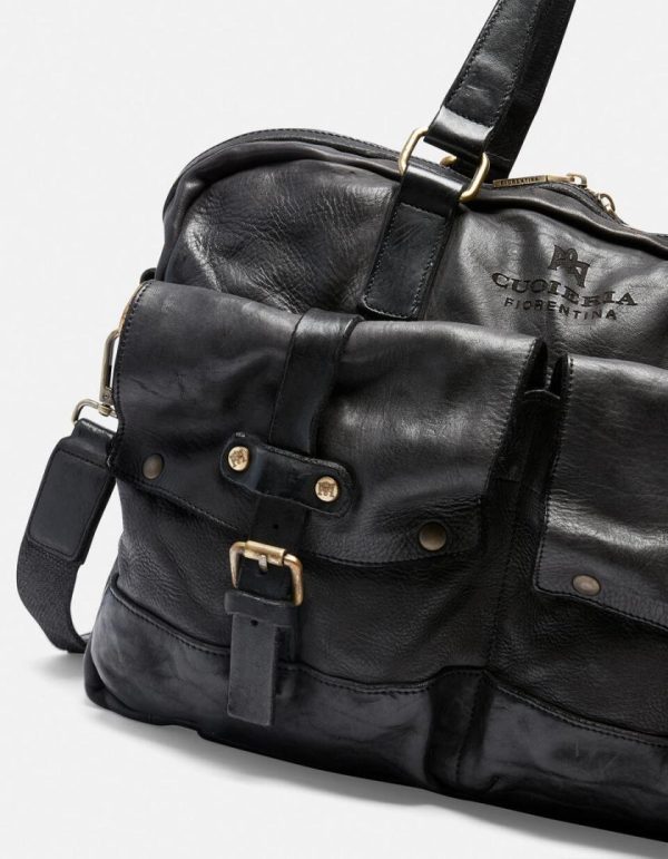 Theposthouse.shop691b6a464a 4