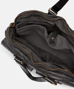 Theposthouse.shop691b6a464a 5