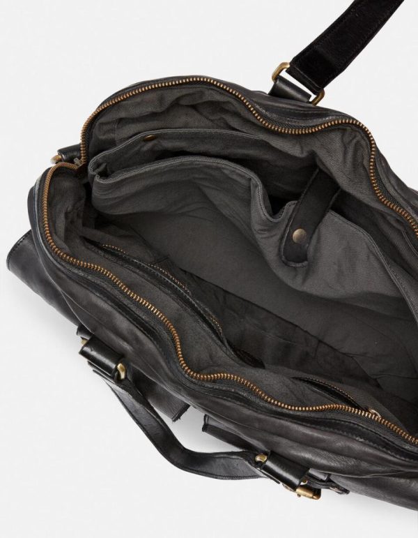 Theposthouse.shop691b6a464a 5