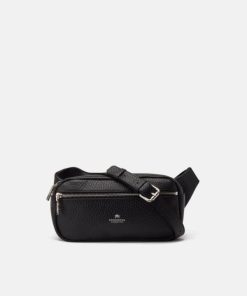 Theposthouse.shop699f523eeb 1