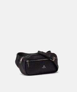 Theposthouse.shop699f523eeb 2