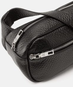 Theposthouse.shop699f523eeb 3