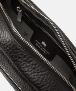 Theposthouse.shop699f523eeb 4