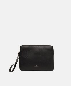 Theposthouse.shop69b17328a1 1