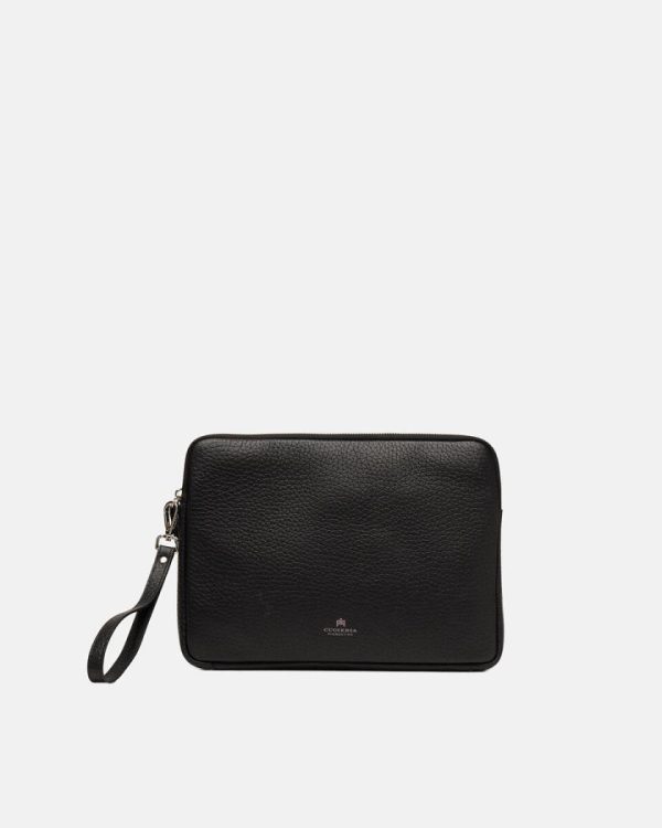 Theposthouse.shop69b17328a1 1