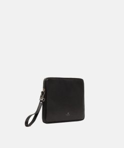 Theposthouse.shop69b17328a1 2