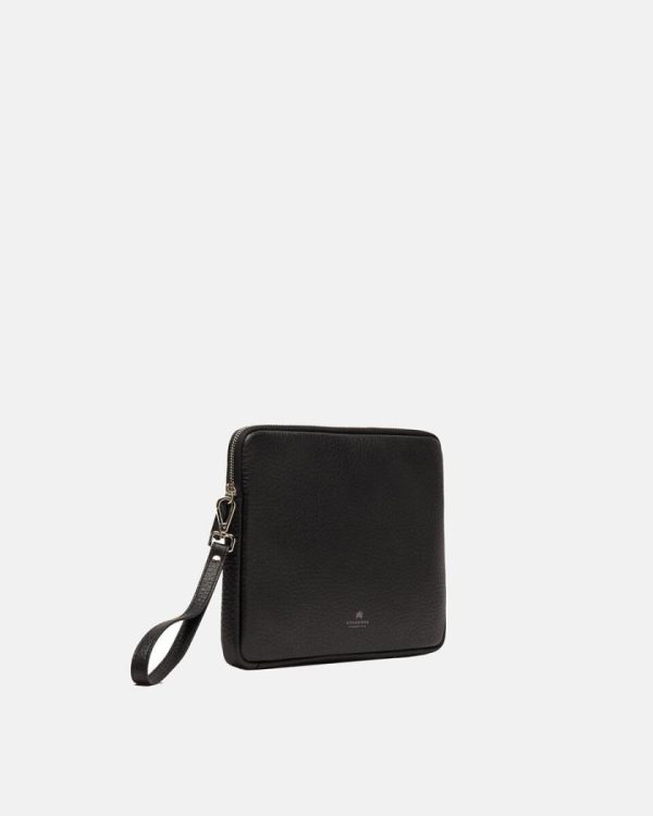 Theposthouse.shop69b17328a1 2