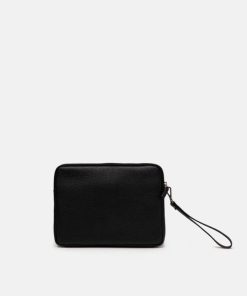 Theposthouse.shop69b17328a1 3