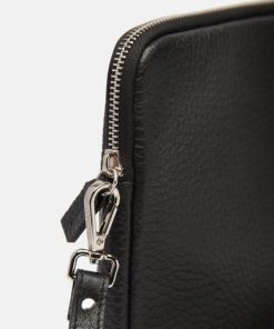 Theposthouse.shop69b17328a1 4