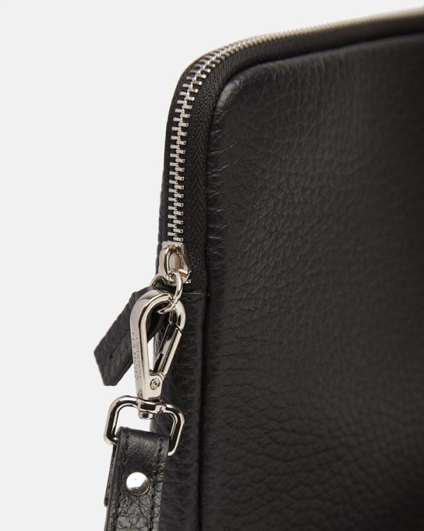 Theposthouse.shop69b17328a1 4