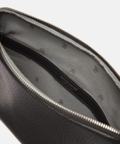 Theposthouse.shop69b17328a1 5