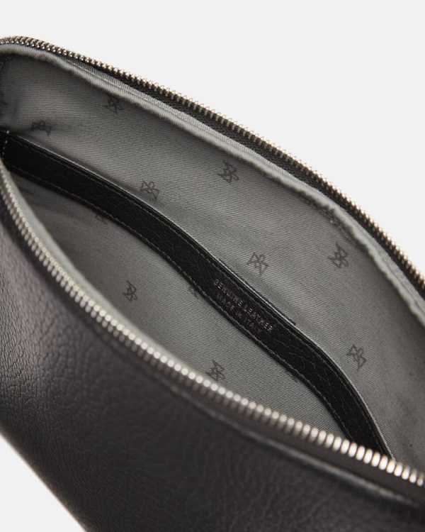 Theposthouse.shop69b17328a1 5