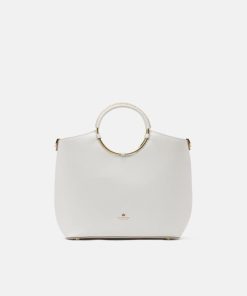 Theposthouse.shop6a3a9e4b33 1