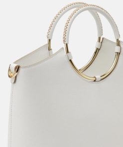 Theposthouse.shop6a3a9e4b33 2