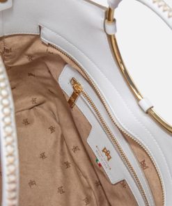 Theposthouse.shop6a3a9e4b33 3