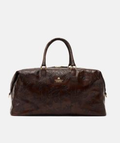 Theposthouse.shop6a3b083210 1