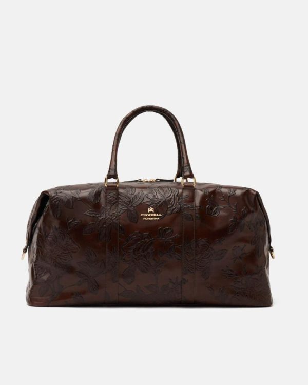 Theposthouse.shop6a3b083210 1