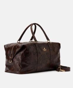 Theposthouse.shop6a3b083210 2