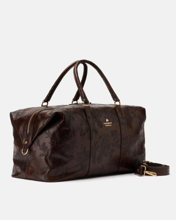 Theposthouse.shop6a3b083210 2