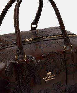 Theposthouse.shop6a3b083210 3