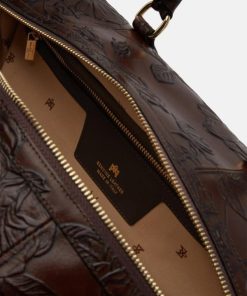 Theposthouse.shop6a3b083210 4