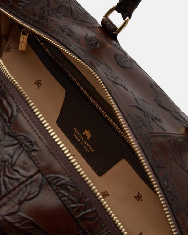 Theposthouse.shop6a3b083210 4