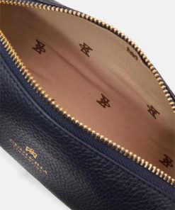 Theposthouse.shop6aff1c77db 2