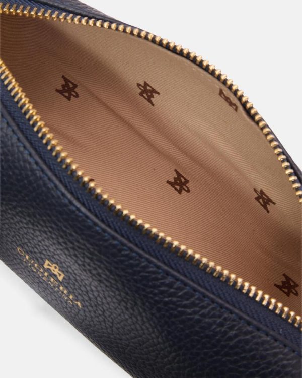 Theposthouse.shop6aff1c77db 2