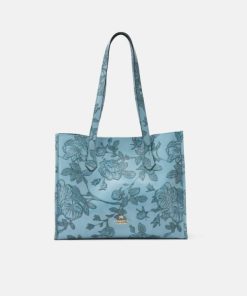 Theposthouse.shop6b11d7d608 1