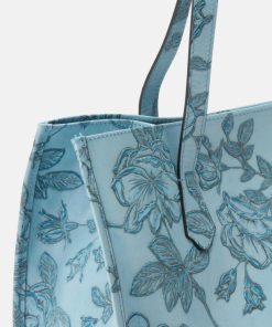 Theposthouse.shop6b11d7d608 3