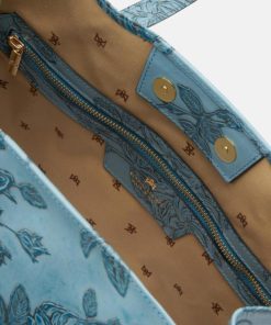 Theposthouse.shop6b11d7d608 4