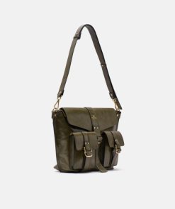 Theposthouse.shop6b82a60c6f 2