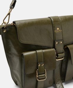 Theposthouse.shop6b82a60c6f 3