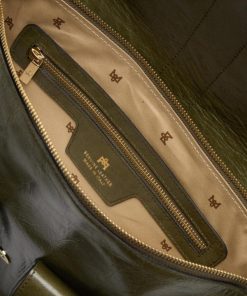 Theposthouse.shop6b82a60c6f 4