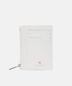 Theposthouse.shop6bfcbd75bd 1